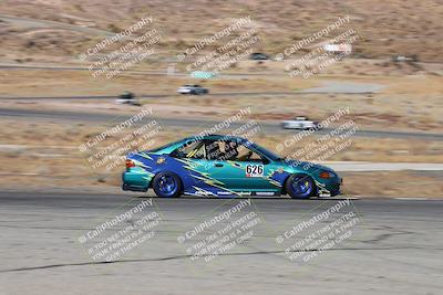 media/Jan-18-2025-Speed Ventures (Sat) [[26451099fa]]/Around the Pits/